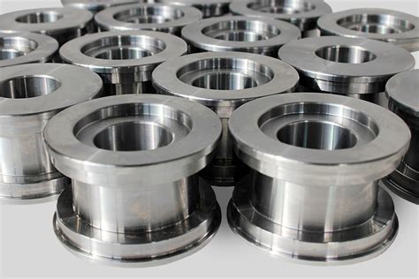 custom cast machine parts factories|machined metal casting parts.